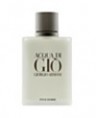 Giorgio Armani Acqua di Gio Pour Homme Eau de Toilette Spray, 3.4 oz